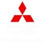 Dealer Mitsubishi Cibubur Jakarta Timur